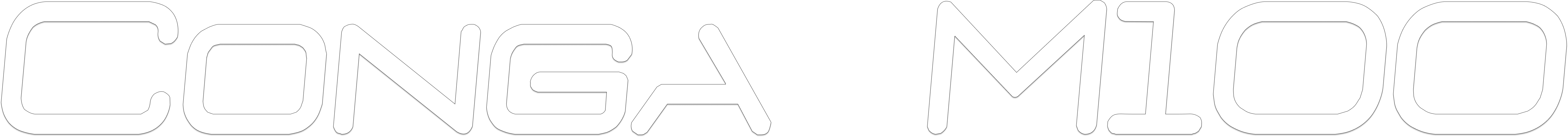 img-logo